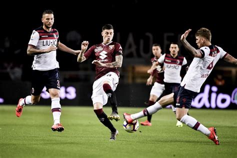 Se tifi torino leggi calciomercato.com. Calciomercato Torino, il primo 'acquisto' per la prossima ...