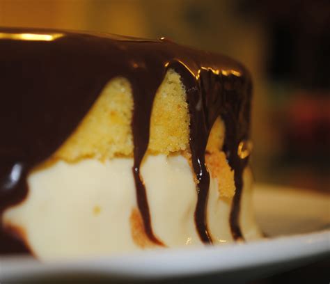 With your blender and fresh, wholesome ingredients, you can replace purchased foods like soups and salad dressings that are not only more expensive, but also loaded with unnecessary sugar and sodium, ffrench says. fridays with coco: boston cream pie