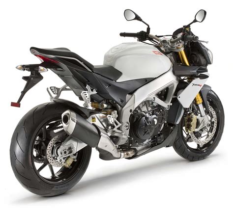 Tmw — 2014 motorcycle models — aprilia — 2014 aprilia tuono v4 r aprc abs review. 2014 Aprilia Tuono V4 R APRC ABS Coming to the USA ...