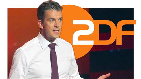 Diese gäste sind heute abend bei markus lanz. Markus Lanz (ZDF) am Mittwoch, den 30. Oktober 2019: Thema ...