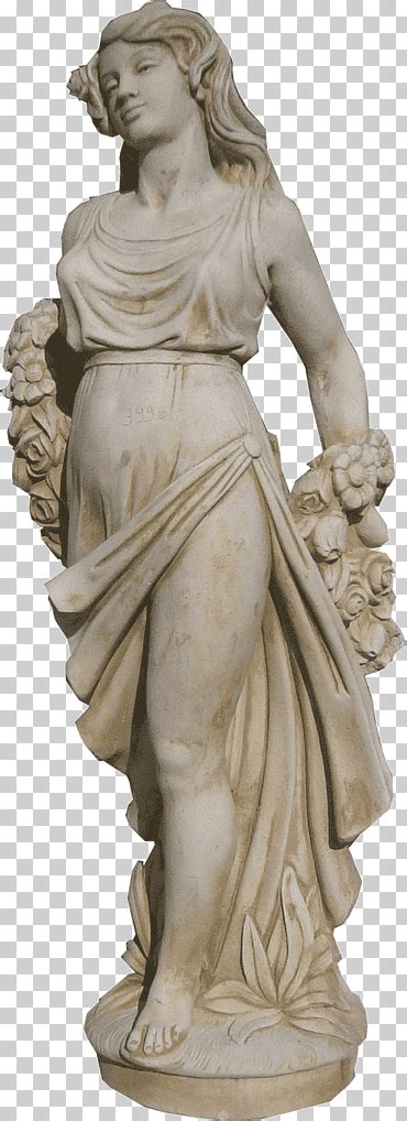 Escultura De Mármol Estatua Venus De Milo Escultura Clásica Venus Niño Esculpir Talla De