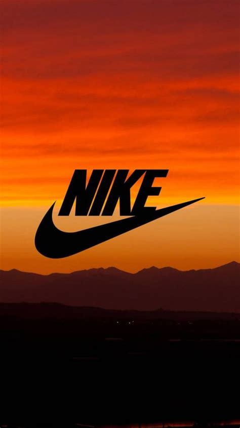 30 Fondos De Pantalla Nike Para Tu Smartphone Nike Wallpaper Nike