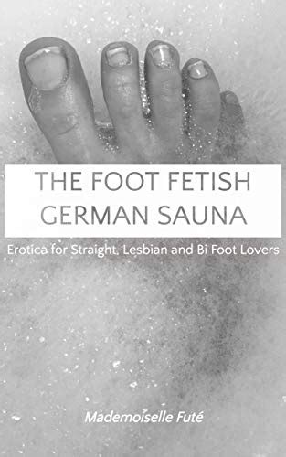 Lesbian Foot Pictures Telegraph