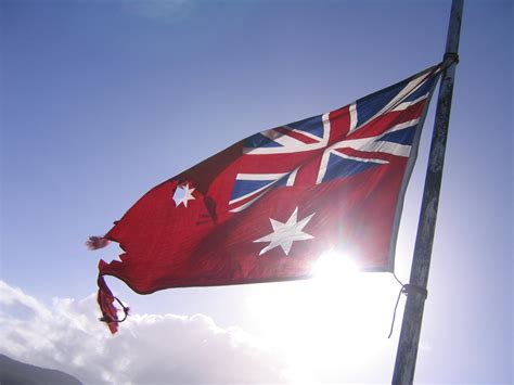 Bestellen sie hier eine australische fahne in hiss, tisch, boots, auto willkommen im australien flaggen shop von flaggenplatz. Flagge Australiens