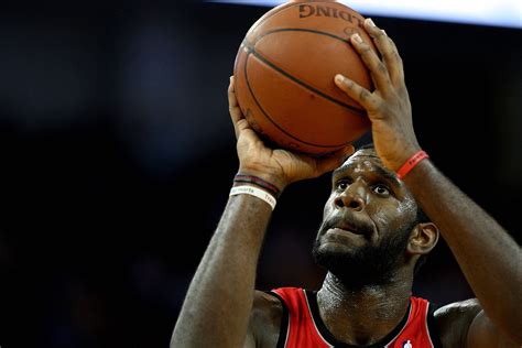 Greg Oden To Sign Million Contract With Miami Heat