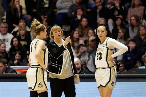 Notre dame womens basketball schedule 2018. Home games highlight Purdue women's basketball non-conference schedule
