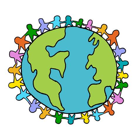 World Peace Unity Sticker By Stalebagel For Ios And Android Giphy