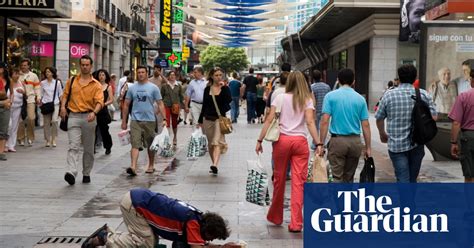 Which Is The Worlds Most Segregated City Cities The Guardian