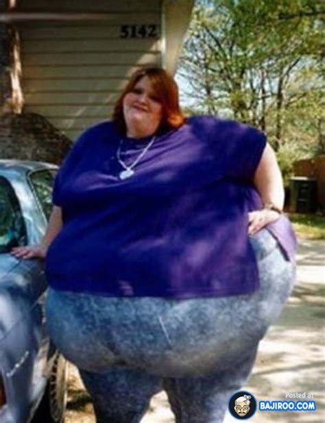 17 Best Images About Humourfunny Pictures Obese And Skinny Poeple On