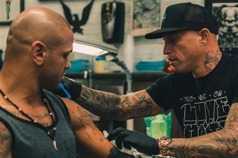 For instance, love hate's federico ferroni is an absolute pro when it comes to dragons. Ami James -【Biography】Age, Net Worth, Height, Married, Nationality