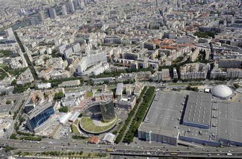 Bize yapılan ödemeler, gösterilen fiyatların sırasını nasıl 105 rue brancion | parc georges brassens, 75015 paris, fransa. vue-aerienne-de-la-porte-de-versailles-et-du-parc-des ...
