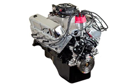 Windsor Complete Carburetor Engines Archives Joey Arrington
