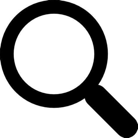 Loupe Background Png Png Play