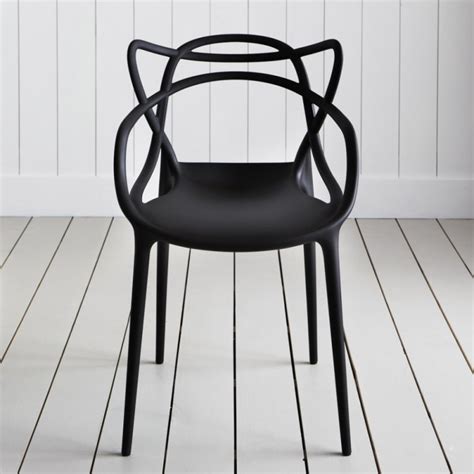 See more ideas about masters chair, kartell masters chair, kartell. Desk Chairs - Mad About The House