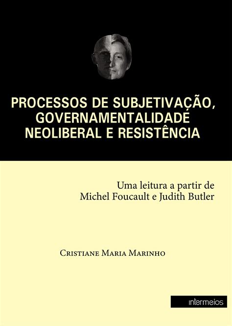 Saúde Mental Gênero E Dispositivos Cultura E Processos De Subjetivação
