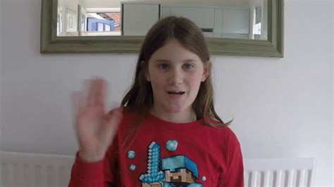 Maybe you would like to learn more about one of these? Haircut - YouTube
