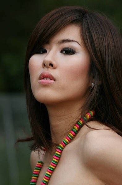 Gratis untuk komersial tidak perlu kredit bebas hak cipta. foto tante telanjangtante telanjang bulatfoto tante ...