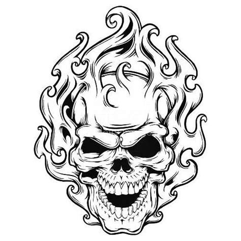 Get Free Skull Svg Files Pics Free Svg Files Silhouette And Cricut