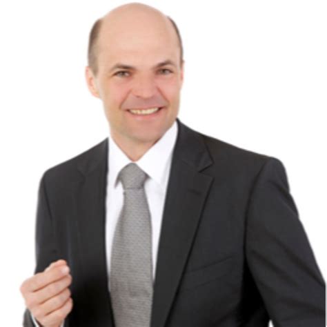 Geht es um den geplanten teilabzug aus deutschland? Juergen Duda - Unternehmensberater - Syntegrata GmbH | XING