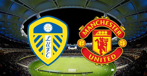 The latest tweets from leeds united (@lufc). Leeds United v Man Utd pre-season friendly kick-off time confirmed for Australia - Leeds Live