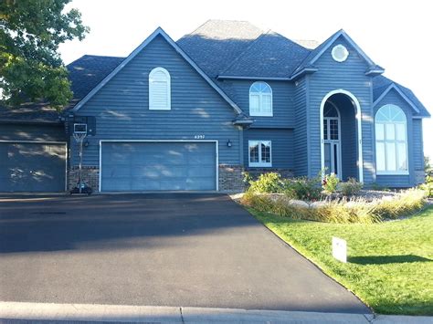 Platinum builders is a custom home builder specializing in new construction custom homes, renovations and remodeling in downers grove and surrounding areas. Platinum Builders Photo Gallery | Lakeville, MN