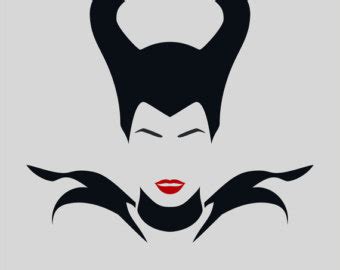 Free Free 324 Maleficent Crown Svg SVG PNG EPS DXF File