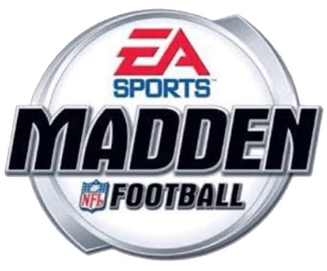 madden 24 cover athlete release date announced detroit sports nation