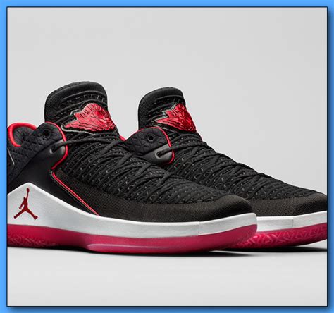 NIKE Men S Air Jordan XXXII Mid Basketball Shoes Pure Platinum Size