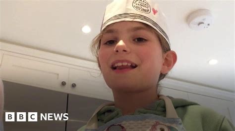 Lizzie Bramall Littlegarth Schools Tribute To Pupil Bbc News