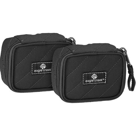 Shop the latest eagle creek at backcountry.com. Eagle Creek Pack-It Original Quilted Mini Cube Set ...