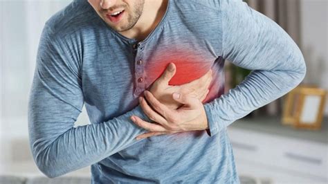 Eriksen đột quỵ, trận đấu tạm hoãn. Đột quỵ là gì? Dấu hiệu sớm nhất, nguyên nhân và cách ...