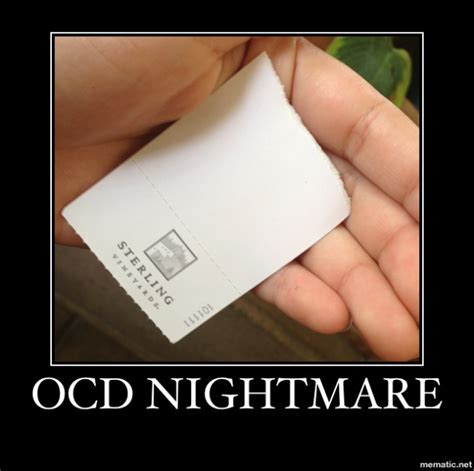 Ocd Memes Funny 🌈funny Ocd Memes