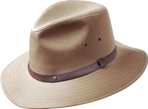 Collection Of Hq Hat Png Pluspng