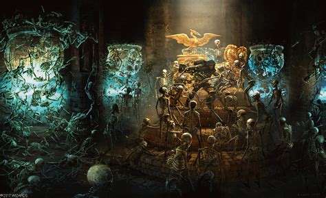 Undead Tomb Of Annihilation 401 Games Wednesday Al Obsidian Portal