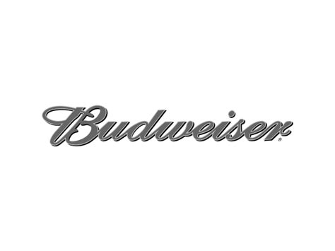 Budweiser Svg Free Download - 152+ File for Free
