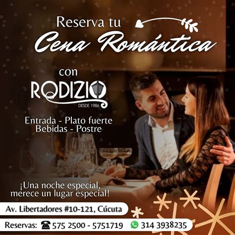 Londero sports is the largest online hunting, firearms and fishing shop in canada. Rodizio Cúcuta - Home - Cúcuta, Norte de Santander - Menu ...