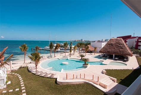 Cancun Bay Resort Cancun Reviews Photos Maps Live Webcam
