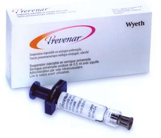 ***dos ulangan diberi dalam sela masa 2 bulan. Pneumococcal: Synflorix Vs Prevenar