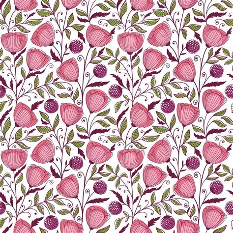 Free backgrounds. Flowers. Floral backgrounds. Seamless backgrounds. Scrapbooking backgrounds 