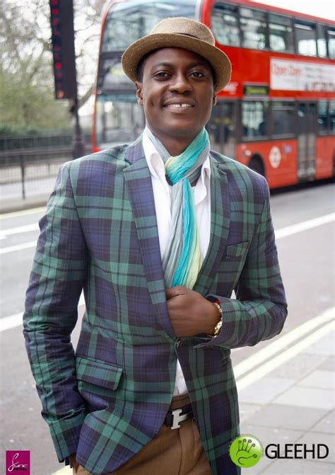 He is regarded as one of the pacesetters of modern hip hop music in nigeria. Friday Man of The Week - Sound Sultan at the Commonwealth ...