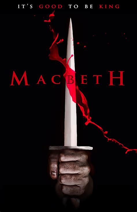 Pin On Macbeth My Favourite Shakespear Play