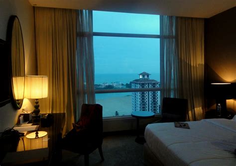 Select room types, read reviews, compare prices, and book hotels with trip.com! Our stay at Hatten Hotel in Malacca, Malaysia | Travel and ...