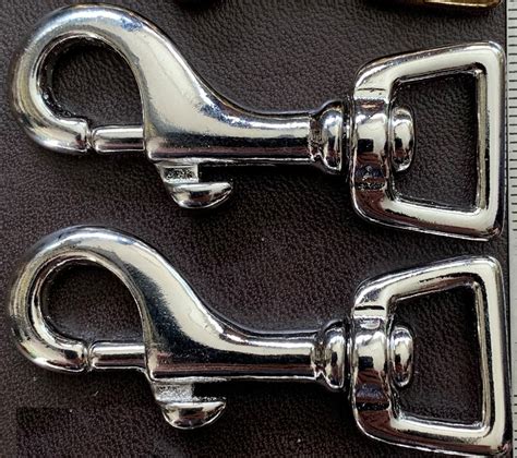 Breastplate Clips To Attach Straps To Saddle Kate Hardt Saddlery