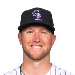 Kyle Freeland Betting Stats And Mlb Profile For
