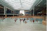 Pictures of The Largest Water Park