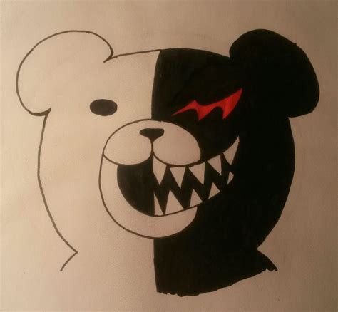 Meine Zeichnungen - Teddy Bär - Wattpad