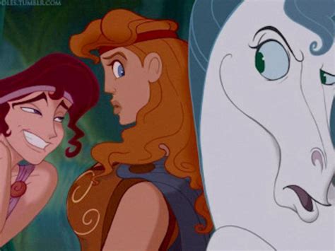 Disney Characters Get A Gender Swap Disney Characters Favorite