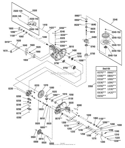 Diagram Ih Tractor Wiring Diagram Transmission Mydiagramonline