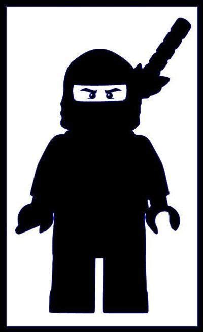 Free Free 85 Silhouette Lego Friends Svg SVG PNG EPS DXF File