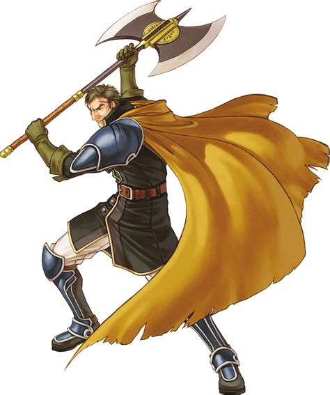 In order for us to make the best articles possible, share your corrections, opinions, and thoughts about heroes from path of radiance with us! Greil | Fire Emblem Wiki | Fandom powered by Wikia